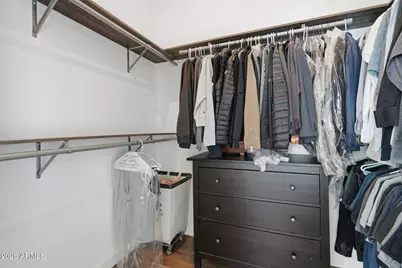 16615 N Aspen Drive, Fountain Hills, AZ 85268 - Photo 17