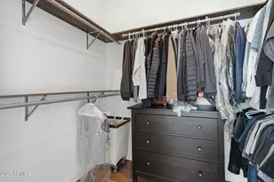 16615 N Aspen Dr, Fountain Hills, AZ 85268 - Photo 17