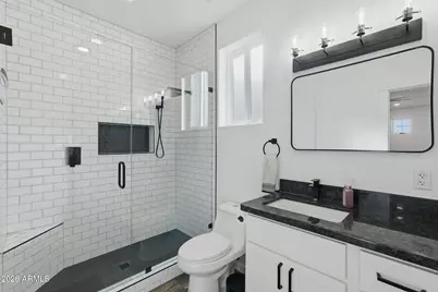 16615 N Aspen Drive, Fountain Hills, AZ 85268 - Photo 27