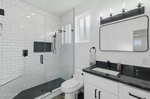 16615 N Aspen Dr, Fountain Hills, AZ 85268 - Photo 27