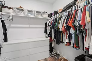 16615 N Aspen Dr, Fountain Hills, AZ 85268 - Photo 41