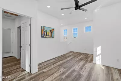 16615 N Aspen Drive, Fountain Hills, AZ 85268 - Photo 37