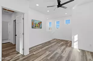 16615 N Aspen Dr, Fountain Hills, AZ 85268 - Photo 37