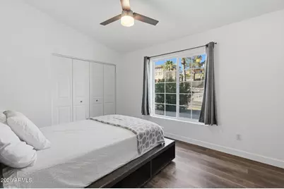 16615 N Aspen Drive, Fountain Hills, AZ 85268 - Photo 21