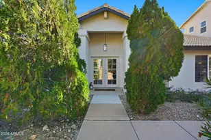 16615 N Aspen Dr, Fountain Hills, AZ 85268 - Photo 5