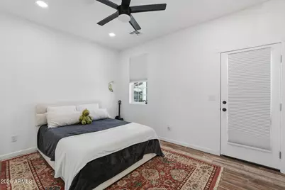 16615 N Aspen Drive, Fountain Hills, AZ 85268 - Photo 25