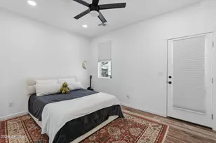 16615 N Aspen Dr, Fountain Hills, AZ 85268 - Photo 25