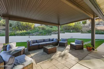 16615 N Aspen Drive, Fountain Hills, AZ 85268 - Photo 45