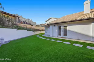 16615 N Aspen Dr, Fountain Hills, AZ 85268 - Photo 49