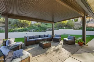 16615 N Aspen Dr, Fountain Hills, AZ 85268 - Photo 31