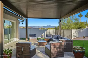 16615 N Aspen Dr, Fountain Hills, AZ 85268 - Photo 55