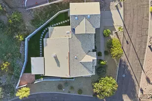 16615 N Aspen Dr, Fountain Hills, AZ 85268 - Photo 65