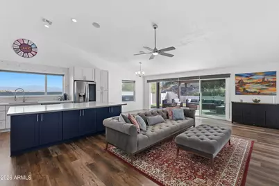 16615 N Aspen Drive, Fountain Hills, AZ 85268 - Photo 13