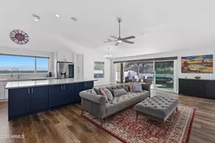 16615 N Aspen Dr, Fountain Hills, AZ 85268 - Photo 13