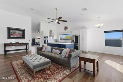 16615 N Aspen Drive, Fountain Hills, AZ 85268 - Photo 11