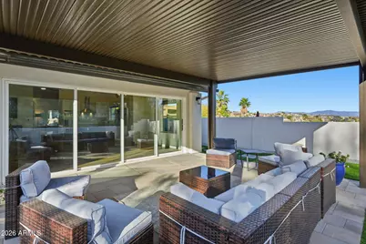 16615 N Aspen Drive, Fountain Hills, AZ 85268 - Photo 47