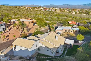 16615 N Aspen Dr, Fountain Hills, AZ 85268 - Photo 53