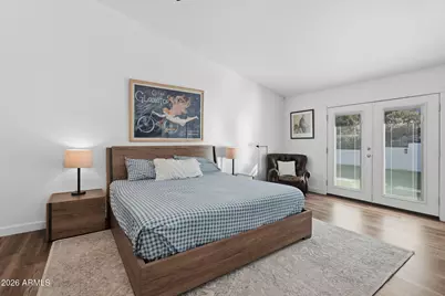 16615 N Aspen Drive, Fountain Hills, AZ 85268 - Photo 13