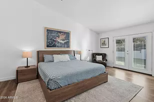 16615 N Aspen Dr, Fountain Hills, AZ 85268 - Photo 13