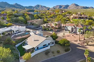 16615 N Aspen Dr, Fountain Hills, AZ 85268 - Photo 67