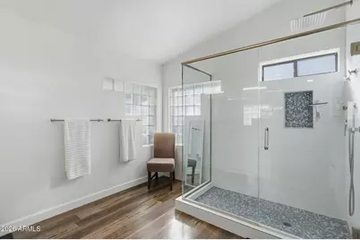 16615 N Aspen Drive, Fountain Hills, AZ 85268 - Photo 15