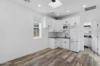 16615 N Aspen Drive, Fountain Hills, AZ 85268 - Photo 23