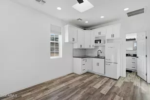 16615 N Aspen Dr, Fountain Hills, AZ 85268 - Photo 23