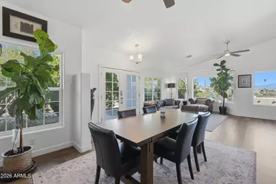 16615 N Aspen Drive, Fountain Hills, AZ 85268 - Photo 7