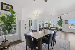 16615 N Aspen Dr, Fountain Hills, AZ 85268 - Photo 7