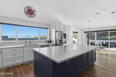 16615 N Aspen Drive, Fountain Hills, AZ 85268 - Photo 1