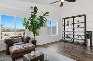 16615 N Aspen Dr, Fountain Hills, AZ 85268 - Photo 5