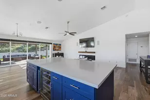 16615 N Aspen Dr, Fountain Hills, AZ 85268 - Photo 17