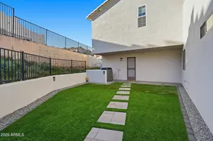 16615 N Aspen Dr, Fountain Hills, AZ 85268 - Photo 51