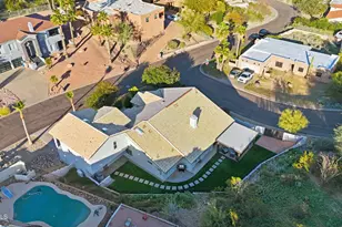 16615 N Aspen Dr, Fountain Hills, AZ 85268 - Photo 61