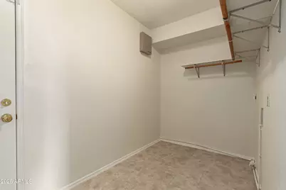 1315 E McNair Drive, Tempe, AZ 85283 - Photo 27