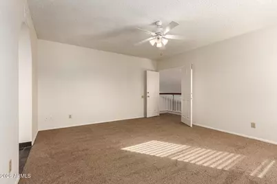 1315 E McNair Drive, Tempe, AZ 85283 - Photo 17