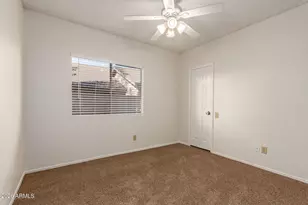 1315 E McNair Dr, Tempe, AZ 85283 - Photo 19