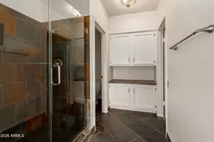 1315 E McNair Dr, Tempe, AZ 85283 - Photo 17