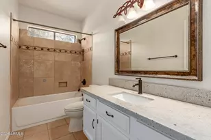 1315 E McNair Dr, Tempe, AZ 85283 - Photo 23