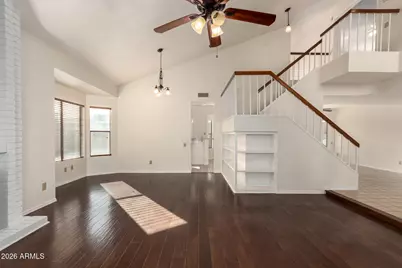 1315 E McNair Drive, Tempe, AZ 85283 - Photo 7