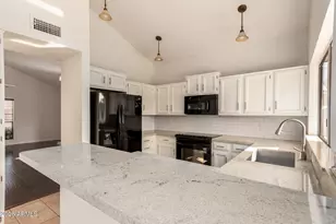 1315 E McNair Dr, Tempe, AZ 85283 - Photo 9