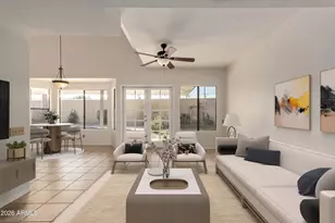 1315 E McNair Dr, Tempe, AZ 85283 - Photo 13