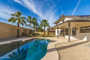 1315 E McNair Dr, Tempe, AZ 85283 - Photo 25