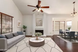 1315 E McNair Dr, Tempe, AZ 85283 - Photo 5