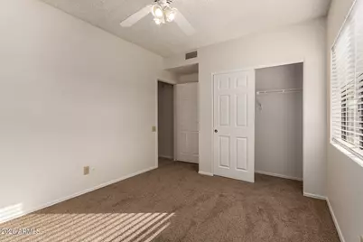 1315 E McNair Drive, Tempe, AZ 85283 - Photo 25