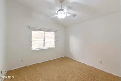 4611 E Fernwood Court, Cave Creek, AZ 85331 - Photo 25