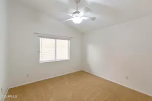 4611 E Fernwood Ct, Cave Creek, AZ 85331 - Photo 25