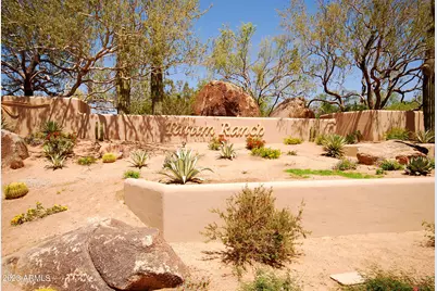 4611 E Fernwood Court, Cave Creek, AZ 85331 - Photo 31