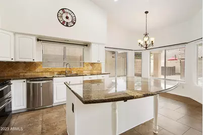 4611 E Fernwood Court, Cave Creek, AZ 85331 - Photo 13