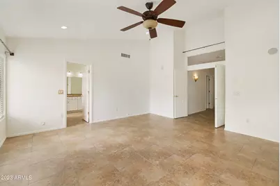 4611 E Fernwood Court, Cave Creek, AZ 85331 - Photo 15